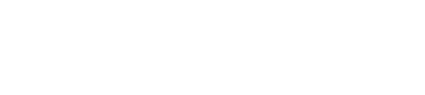 riverlands therapy services